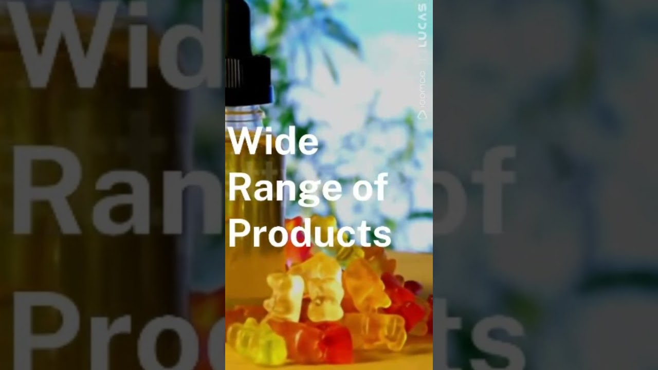 Justcbd Store Reviews :  JustCBD I Sweet 🍯 or Sour 🍋 Truth?