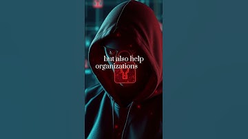 AI - Phishing Detection #futuretech#ai #technology  #innovation #cybersecurity #tech #mrcloudhacker