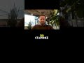 РУЧНОЙ КОНТЕНТ СТАНЕТ ПРЕМИУМОМ? AI МЕНЯЕТ ПРАВИЛА