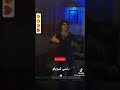 اغنية المنتخب الجزائري  اكسبلور 