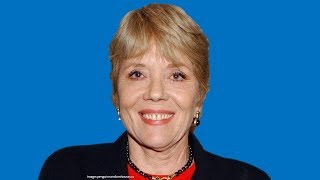 Dame Diana Riggs |Ten things to know about the Game of Thrones Star