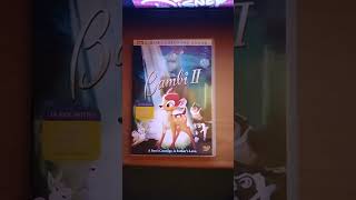 Bambi 2