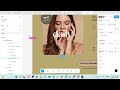 54. Figma to wordpress website part 1 28th November web design & development