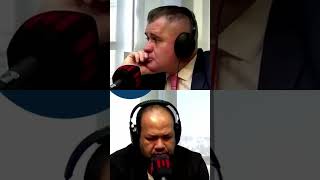 Comunismo: Dominação Coletivista ou Luta por Igualdade? #shorts