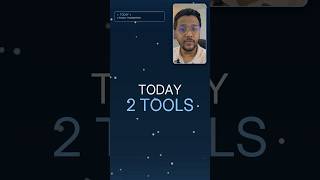 Day 11 - 2 Tools That Build Your SaaS (Free Setup)