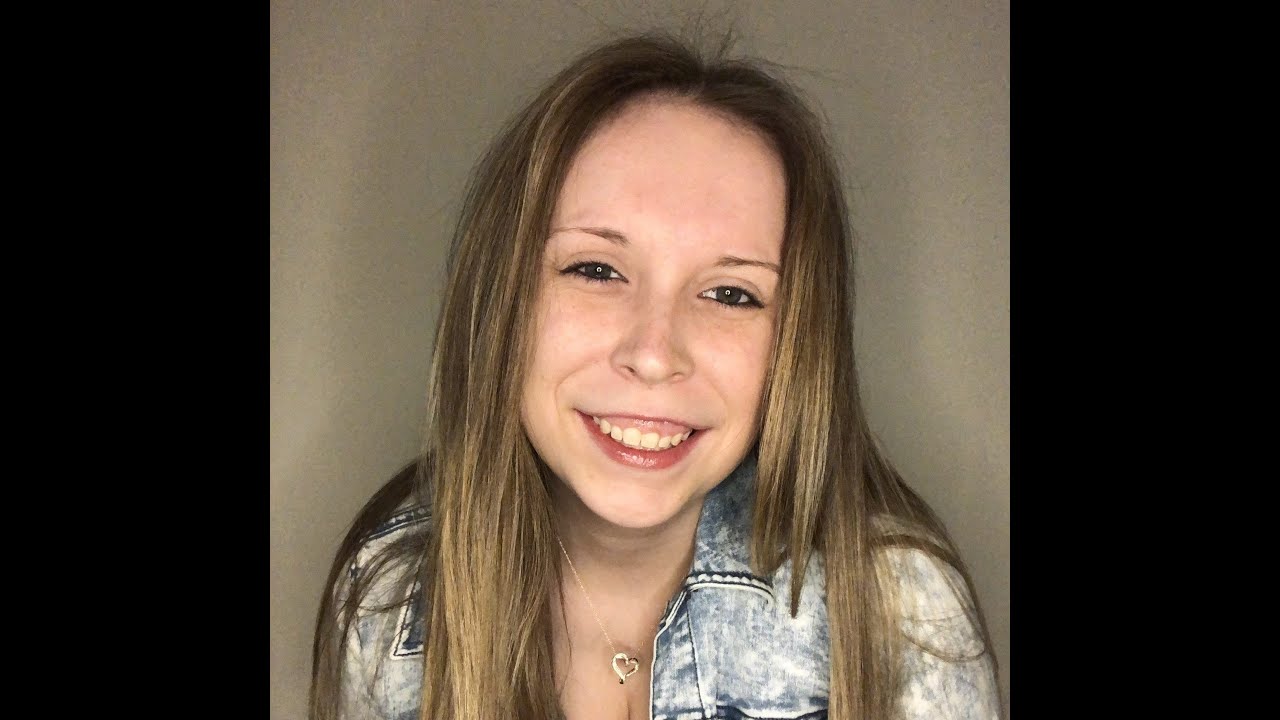 Hilary Swank Pens Tribute to Late Dad Stephen Michael, Who Died in October: 'a Tremendous Personal L