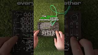 SoftPop Drum Machine Hack 🥁⚡