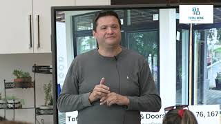 How To Pick The Right Windows & Doors For Your Home?