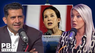Showers With Her Father - Is Ashley Biden s Diary Real Hunter s Ex Confirms His Concerns