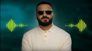 Arkadi Dumikyan - Champa Tveq Remix (NEW By Er Music)