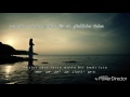Irim Kalbimin Tek Sahibine Lyrics Türkçe Deutsch Arabisch مترجم عربي 