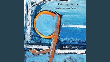 I need your sympathetic resonant vibration