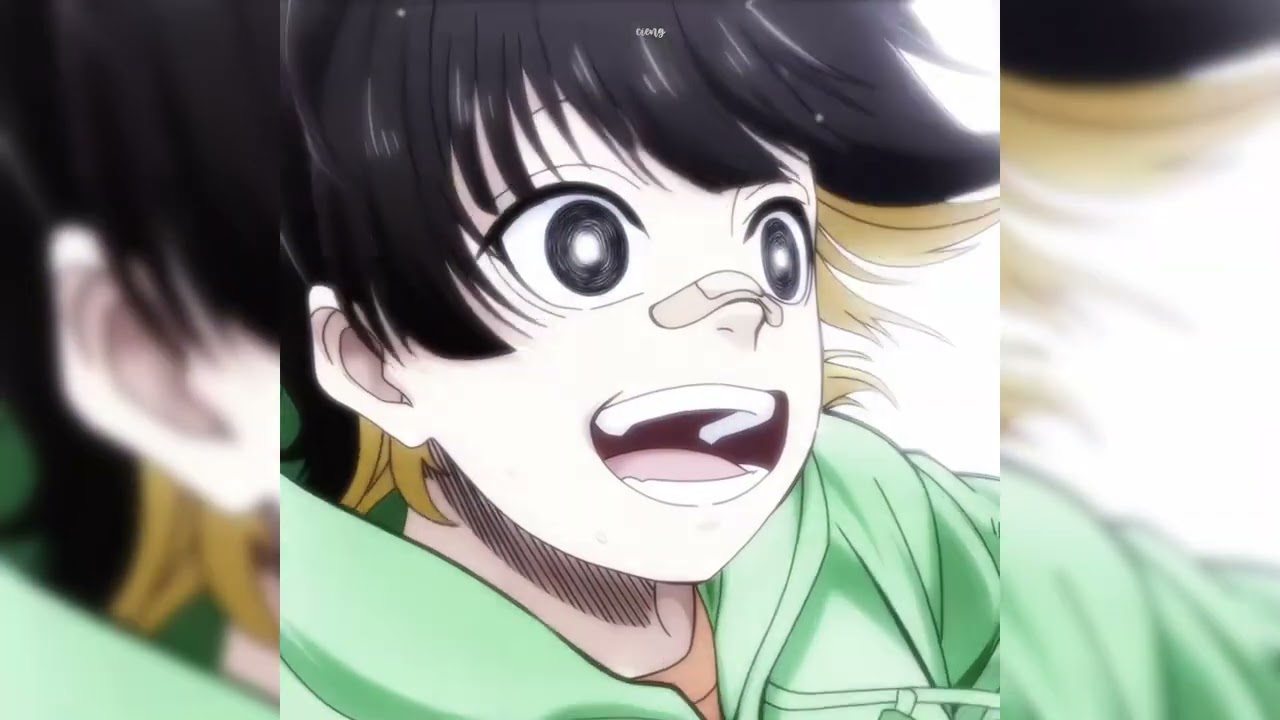 QMIIR ~ TIKI TIKI ( Slowed ) • [ BRAZILIAN FUNK ] • Bachira x Blue Lock 