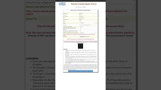IGNOU BA PSYCHOLOGY HONS (BAPCH) COURSE DISSERTATION SUBMISSION DECEMBER TERM END EXAMINATION 2025