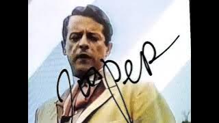 Little Missy (TVRI'89)