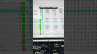 Dante Controller (Esports Audio)
