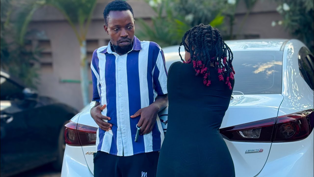 BEST OF KATEN KE MONTH OF NOVEMBER