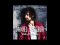 Waiting Here For You (Audio) - Daniel Buccheri