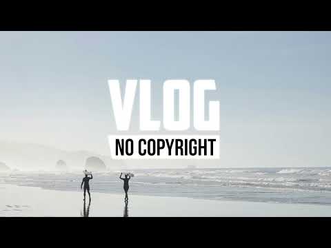 For Vlog No Copyright Song 😎❤️