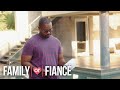 Sheri's Family Gives Micah a Prenup | Family or Fiancé | Oprah Winfrey Network