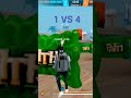 kaisa laga game play