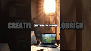 The Subtle Shift in Everyday Gaming