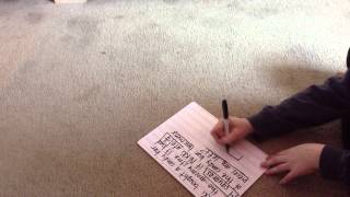 Module 3: Representing Fractions