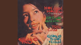 Download Lagu Trái Cấm Download Lagu Trái Cấm
