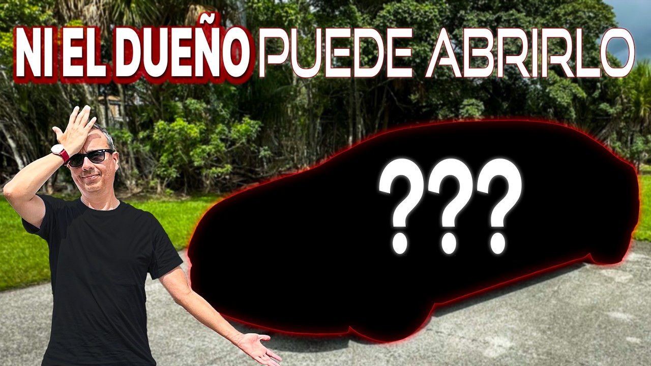 Te lo venden BLOQUEADO pero el inflador de neumáticos es una maravilla!