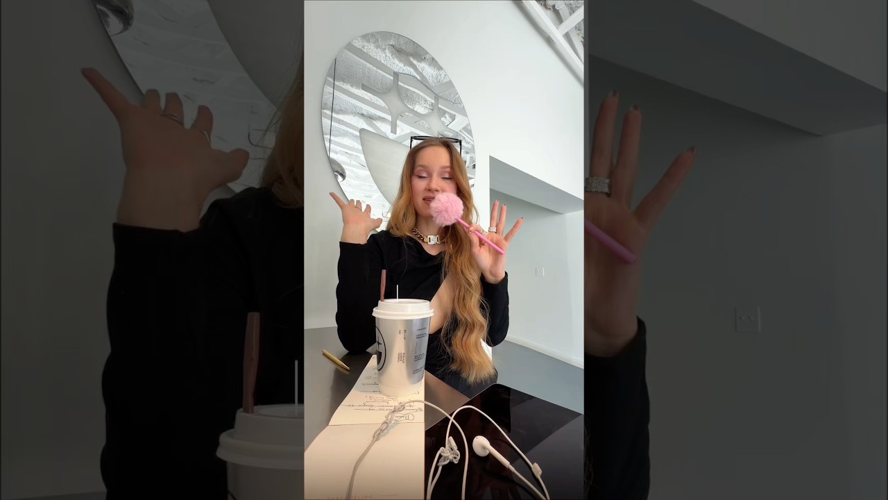 Вместе с моей командой мы принесли нашему клиенту $2,8 млн и продали 175 тыс. браслетов. Хехе ✨