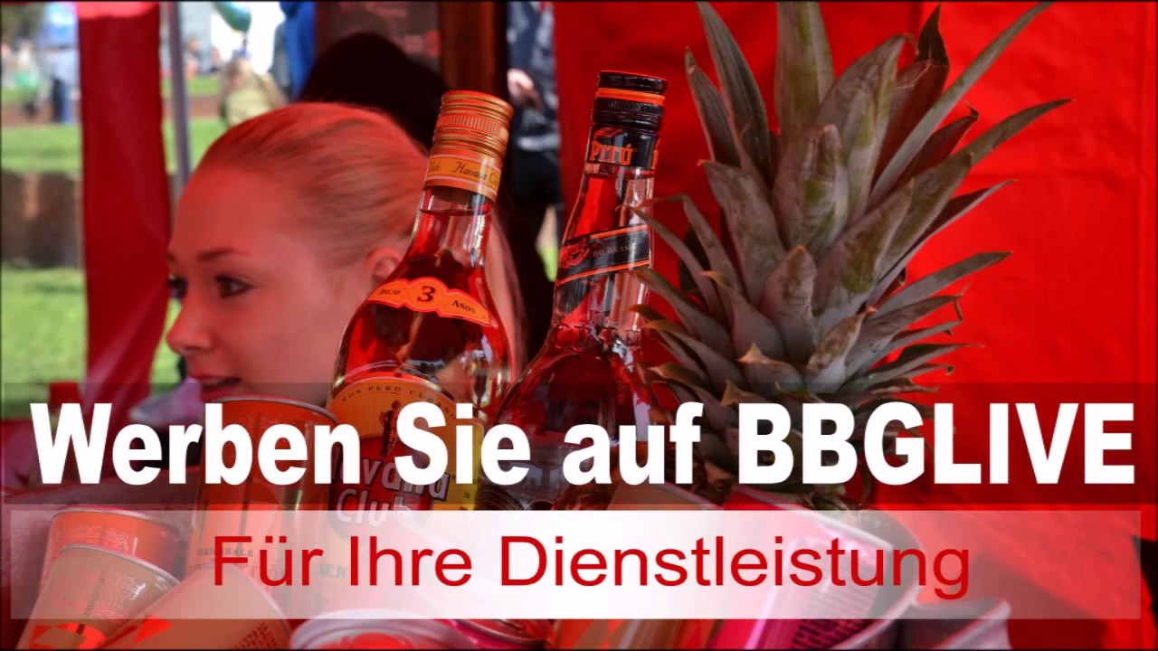 Ihre Werbung im Salzland Magazin