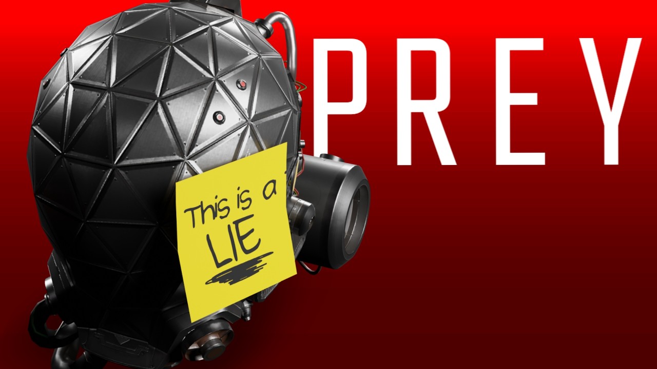 Эта игра поддельная и лжет вам.