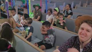 VBS 2022 Slideshow