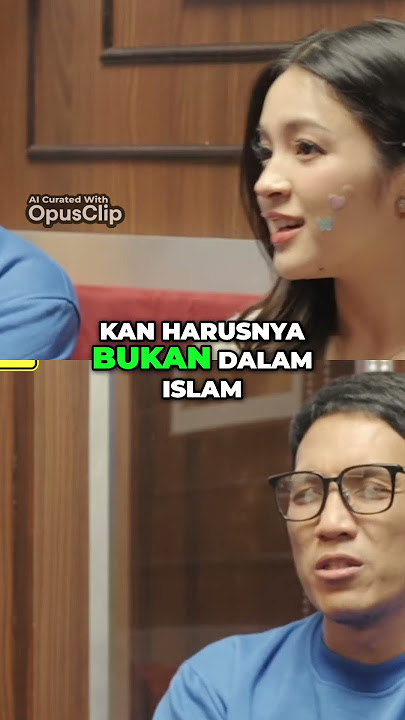 Menghindari Zina dalam Islam  Peraturan dan Hukuman Rajam