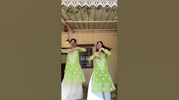 Interview question in C# 6 | Programming #shorts #ytshorts #trending #coding #interview #programming