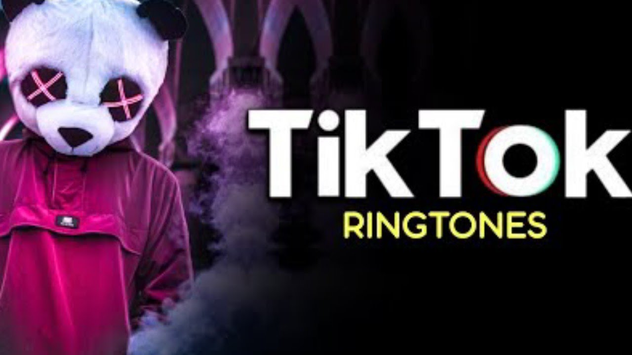 TIK TOK RINGTONE 🎧 🔥 Hornn Blow🔥 Download link in Description