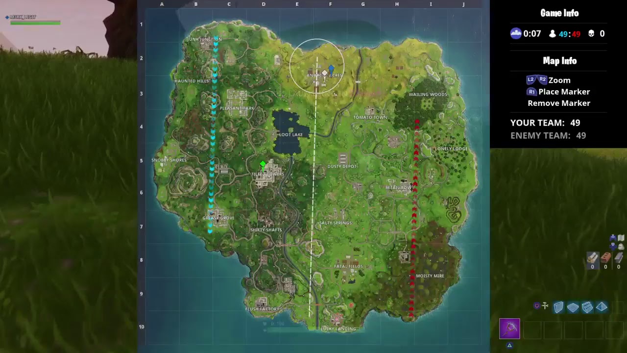 Hopefully this doesnt stop