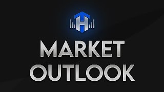 Market Outlook May 7, 2024