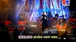 Sambel Kemangi - Rumania (Cleopatra) - Durasi: 6:11. Sambel Kemangi - Rumania (Cleopatra) - Durasi: 6:11.