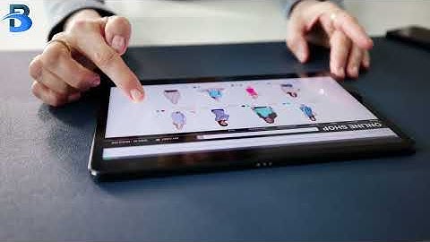 #Bititem #SpanishSupport #GlobalCommunity #LanguageUpdate #Innovation  #DigitalInnovation