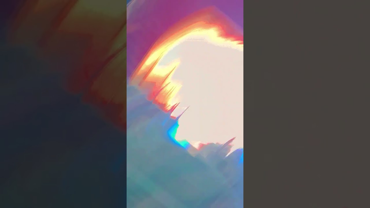 3 de outubro de 2025