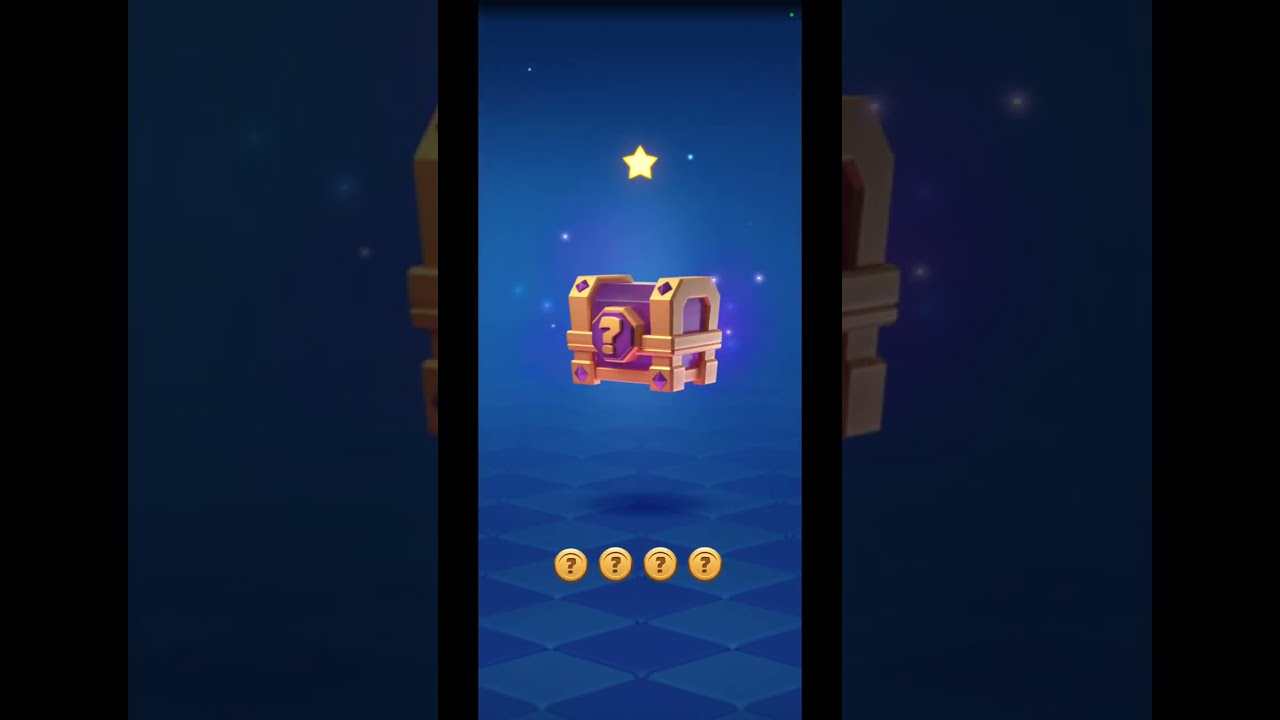 A veces se gana a veces se pierde