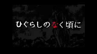 Dear You PV Flipnote