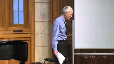 Lecture 23. Review of Musical Style