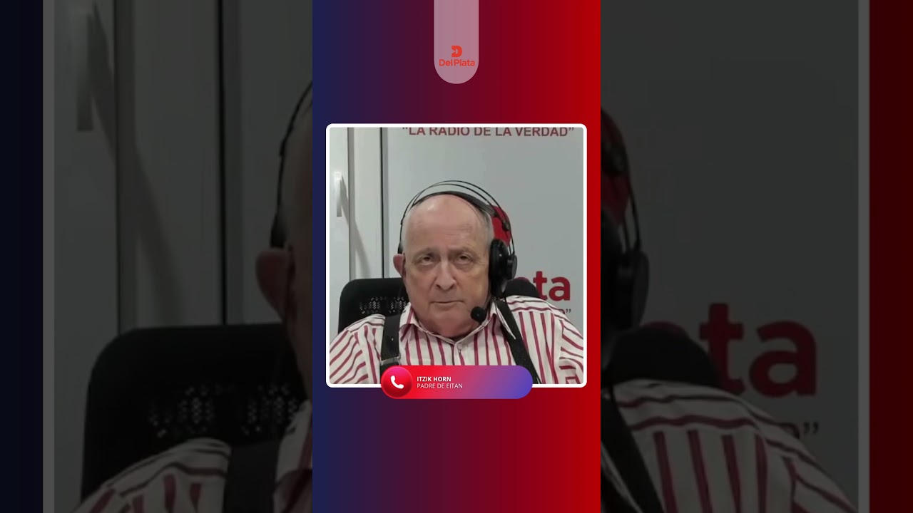 🚨“PUDIMOS COMPLETAR EL PEDAZO QUE NOS FALTABA”