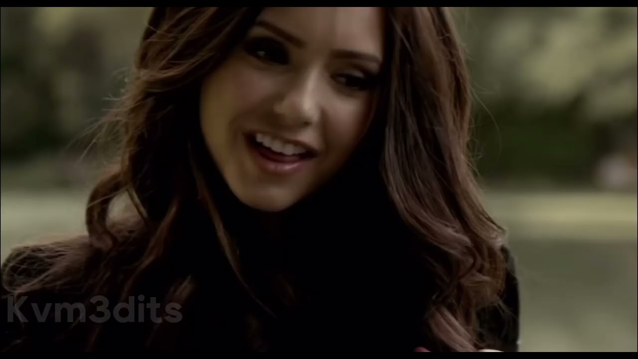 Katherine Pierce | shameless