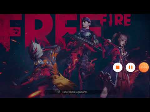 Juegos Parecido Añ Frefire / Juego al frefire - YouTube / Juego para preescolares para aprender ...