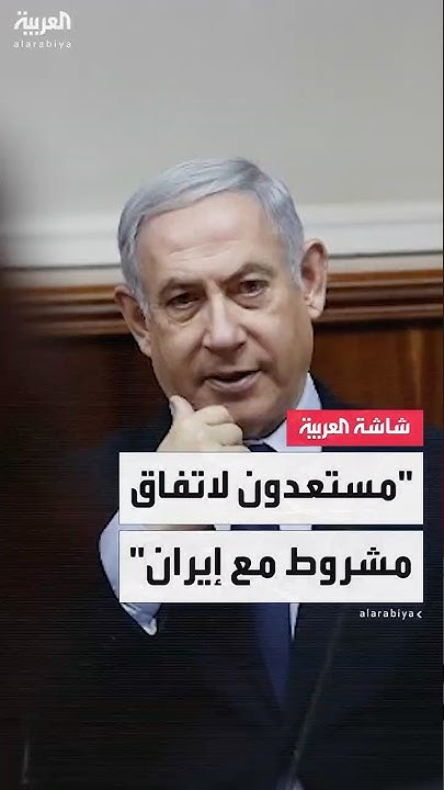   :       ʡ     
 - نشر قبل 6 دقيقة