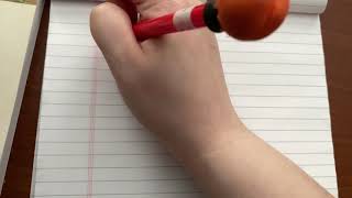 Dilations: Graph the Image