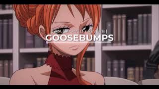 𝙟𝙫𝙡𝙖 - 𝙜𝙤𝙤𝙨𝙚𝙗𝙪𝙢𝙥𝙨  [  𝙨𝙡𝙤𝙬𝙚𝙙     𝙧𝙚𝙫𝙚𝙧𝙗  ]